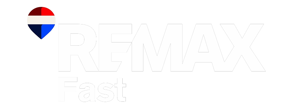 RE/MAX Fast Partner Agency